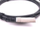 40г Ксфп+ направляют кабель пассивное Каб-Ксфп-П50км присоединения для локальных сетей гигабита поставщик
